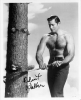 clint walker photo1