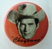 clint walker photo2