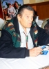 clint walker pic