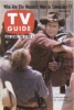 clint walker pic1