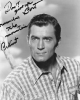 clint walker picture1