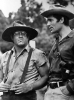clint walker picture2