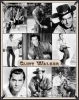 clint walker picture3