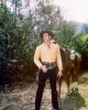 clint walker picture4