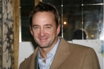 clinton kelly image