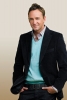 clinton kelly picture