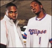 clipse image