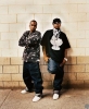 clipse image1