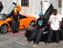 clipse image2