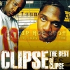clipse image3