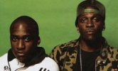 clipse image4