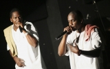 clipse img