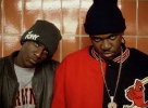 clipse photo