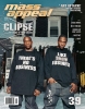 clipse photo1