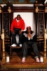 clipse pic