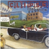 clipse pic1