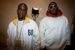 clipse picture