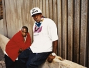 clipse picture1