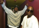 clipse picture2
