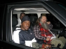 clipse picture3