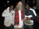clipse picture4
