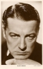 clive brook image
