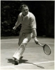 clive brook image1