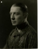 clive brook img