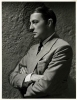 clive brook photo1