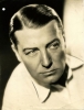clive brook pic