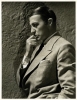 clive brook pic1