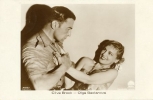 clive brook picture