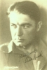 clive brook picture1