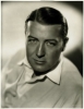 clive brook picture2