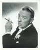 clive brook picture3