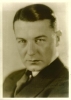 clive brook picture4
