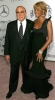 clive davis image1