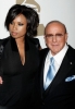 clive davis image2