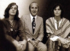 clive davis image4