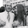 clive davis img