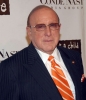 clive davis photo