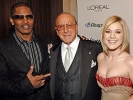 clive davis photo1