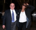 clive davis photo2
