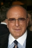 clive davis pic1