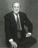 clive davis picture