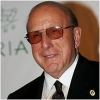 clive davis picture1