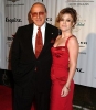 clive davis picture2