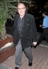 clive davis picture4