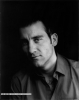 clive owen image