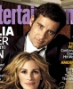 clive owen image1
